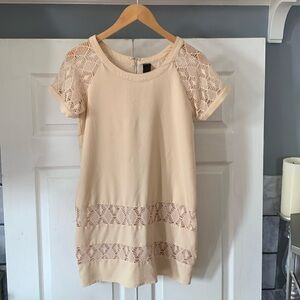 Swell Shirt